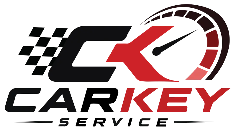 Carkey Service