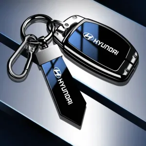 Chìa khóa xe Hyundai