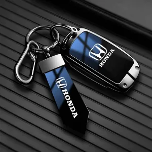 Chìa khóa xe Honda